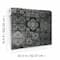 RoomMates Marrakesh Tile Peel & Stick Wallpaper